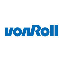 Von Roll USA                       